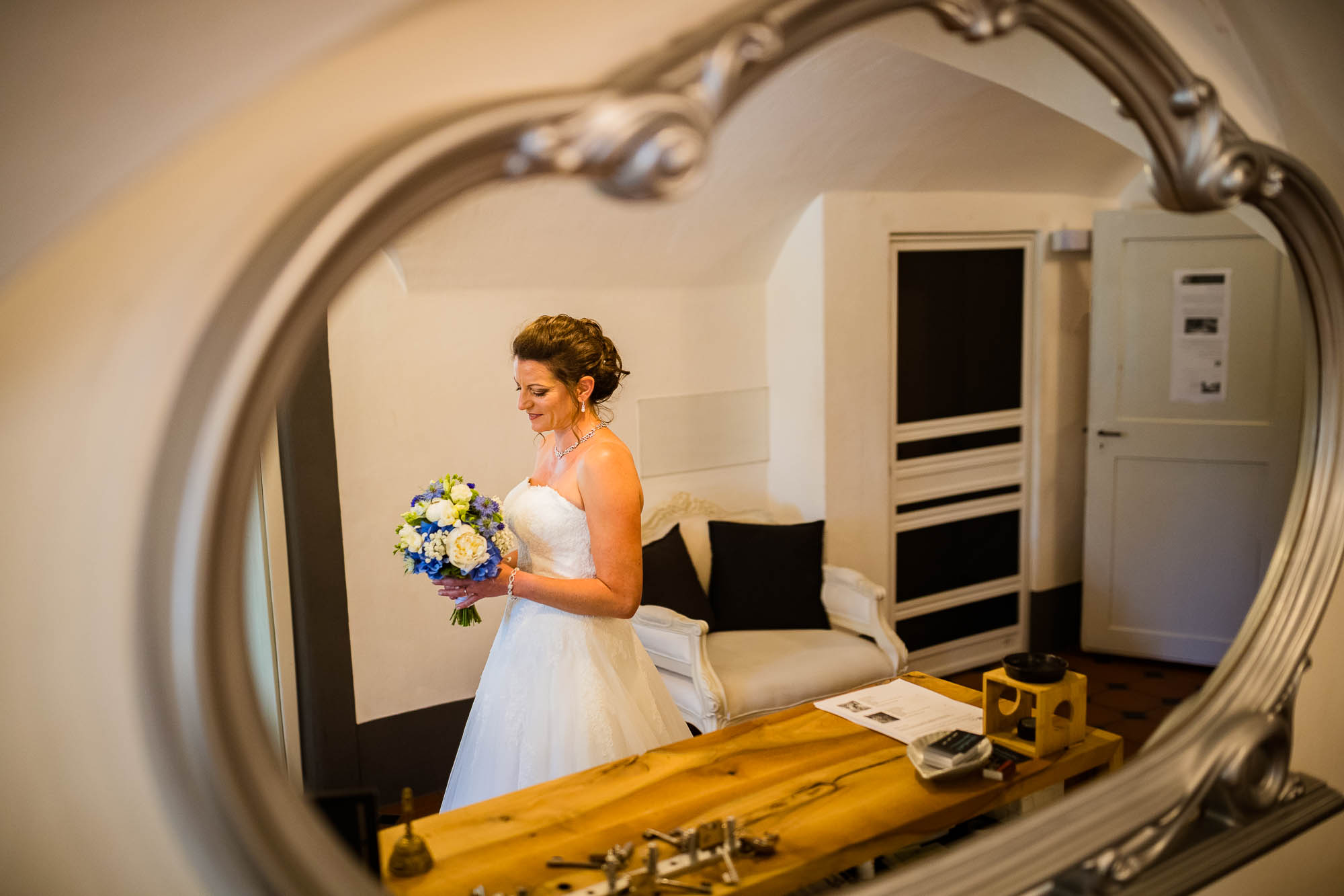 Export x3 1DX27223 Bearbeitet Hochzeit 2020 Claudia & Marco1